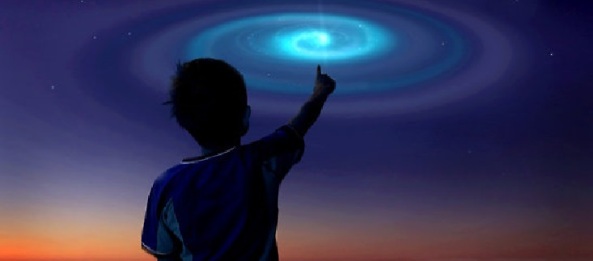child-pointing-at-ufo-spiral2.jpg